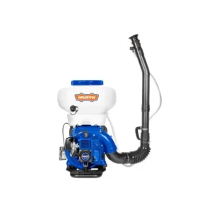Wadfow WKN1A41 Mist duster