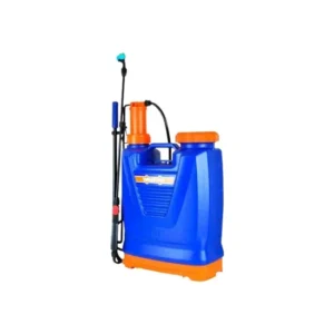 Wadfow WKS1516 Knapsack Sprayer 16L