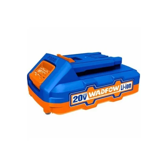 Wadfow WLBP515 Lithium-Ion Battery Pack