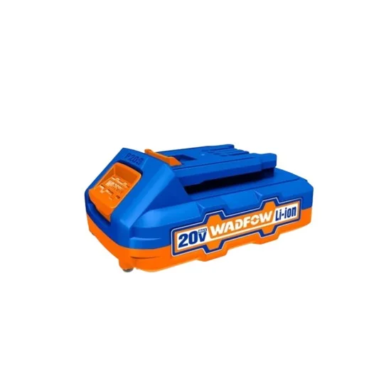 Wadfow WLBP520 Lithium-ion Battery Pack 20V