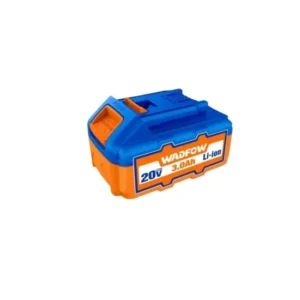 Wadfow WLBP530 Lithium-ion Battery Pack 20V