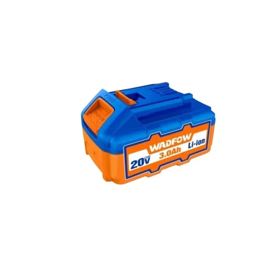 Wadfow WLBP530 Lithium-ion Battery Pack 20V