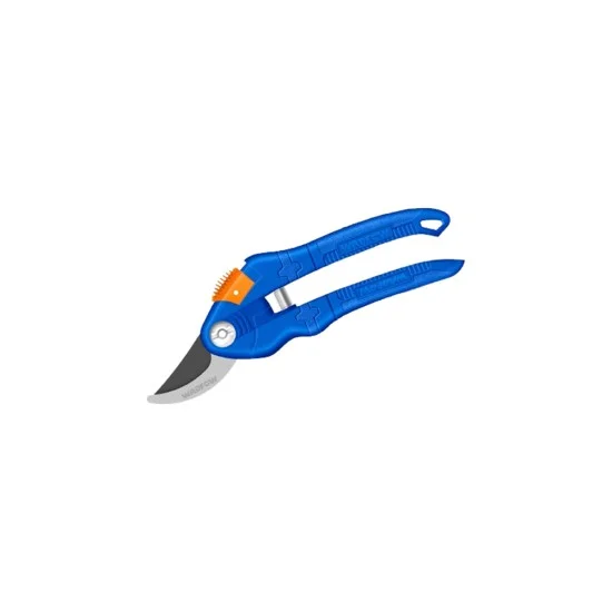 Wadfow WPA1E08 Pruning Shear 200mm 8'