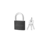 Wadfow WPD5560 Iron Padlock 63mm
