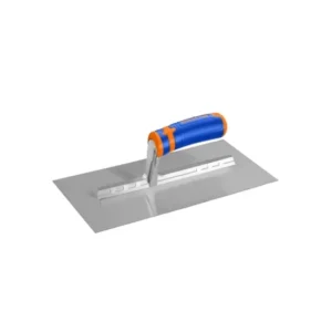 Wadfow WPE1912 Plastering Trowel 280x120mm
