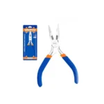 Wadfow WPL0954 Mini long nose pliers