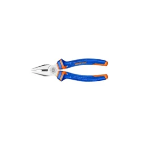 Wadfow WPL1908 Combination Plier 8'/200mm