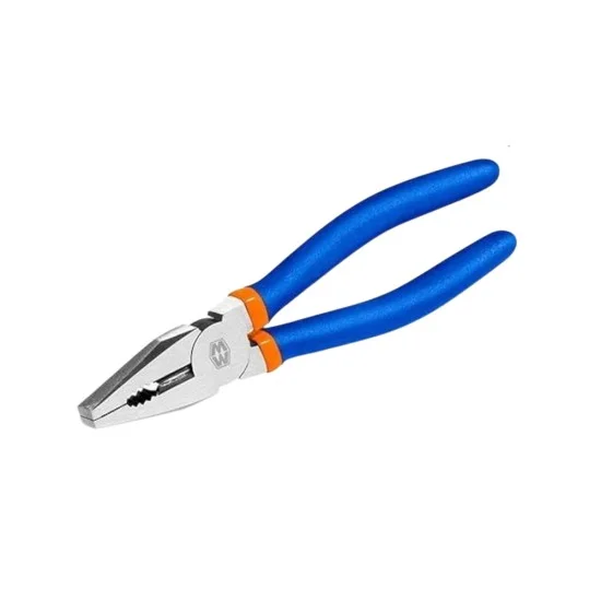 Wadfow WPL1948 Combination Pliers 8'/200mm