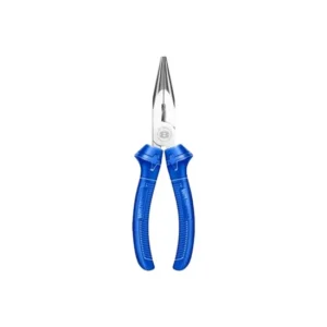 Wadfow WPL2926 Long Nose Plier 6'/160mm