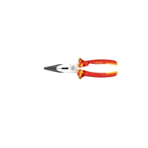 Wadfow WPL2936 Insulated Long Nose Plier 6'/160mm