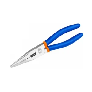 Wadfow WPL2946 Long Nose Plier 6'/160mm