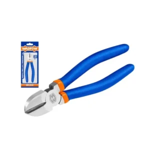Wadfow WPL3906 Diagonal Cutting Plier 6'/160mm