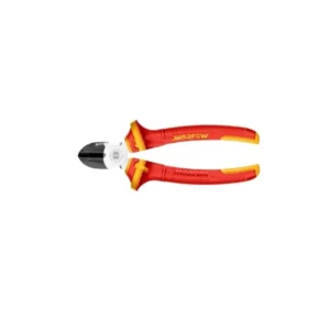 Wadfow WPL3936 Insulated Diagonal Cutting Plier 6'/160mm