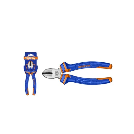 Wadfow WPL3C06 Diagonal cutting pliers
