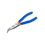Wadfow WPL4946 Bent nose pliers