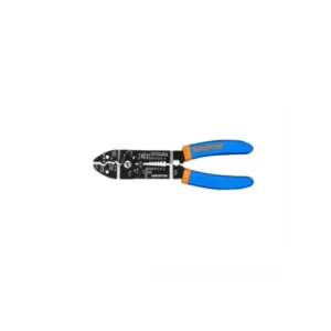 Wadfow WPL5685 Wire Stripper 8.5'/215mm
