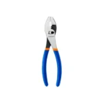 Wadfow WPL6410 Slip Joint Plier 10'/250mm