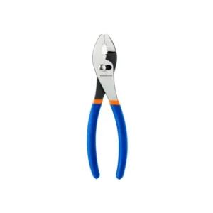 Wadfow WPL6406 Slip Joint Plier 6'/160mm