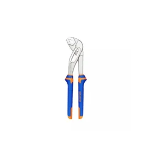 Wadfow WPL6512 Pump Plier 12'/300mm
