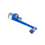 Wadfow WPW1124 Pipe Wrench 24'