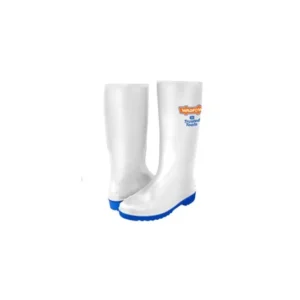 Wadfow WRB2L40 Rain Boots 40''