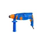 Wadfow WRH1D26 Rotary Hammer 800W