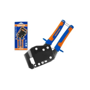 Wadfow WRM1002 Stud crimper