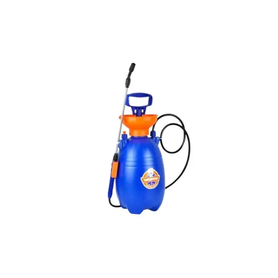 Wadfow WRS1550 Pressure Sprayer 5L