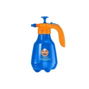 Wadfow WRS1815 Pressure Sprayer 1.5L