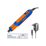Wadfow WRY16180 Mini Grinder