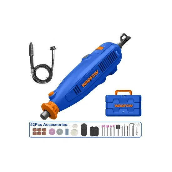 Wadfow WRY1D131 Mini Grinder