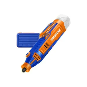 Wadfow WRY1M121Lithium ion Mini Grinder