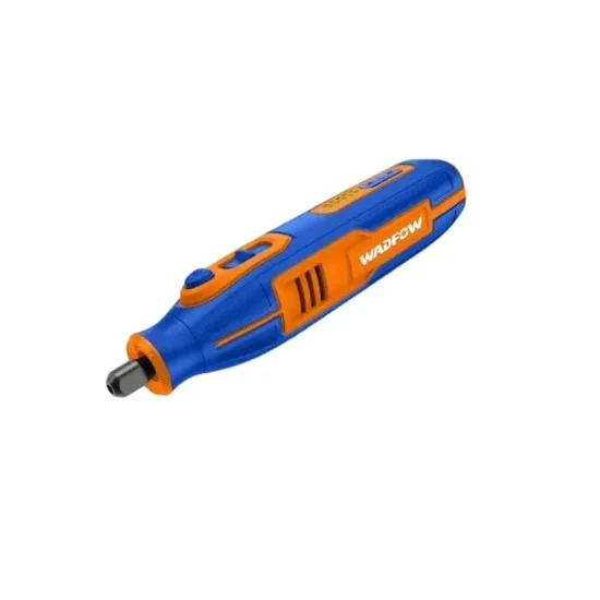 Wadfow WRYP1504 Lithium-ion Die Grinder 4V