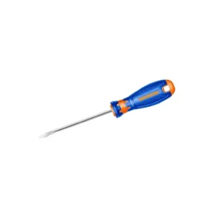 Wadfow WSD1966 Slotted Screwdriver