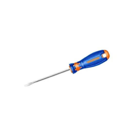 Wadfow WSD1986 Slotted Screwdriver