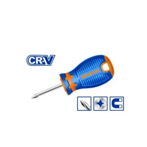 Wadfow WSD2211 Phillips Screwdriver
