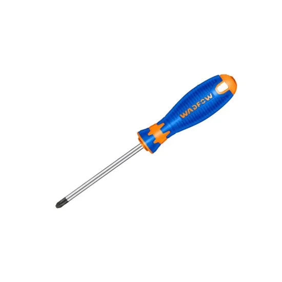 Wadfow WSD2225 Phillips Screwdriver