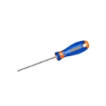 Wadfow WSD2914 Phillips Screwdriver