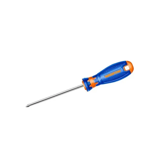 Wadfow WSD2914 Phillips Screwdriver