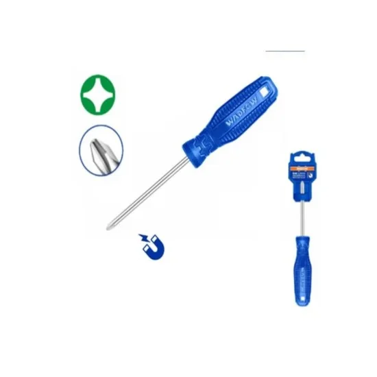Wadfow WSD4203 Phillips Screwdriver