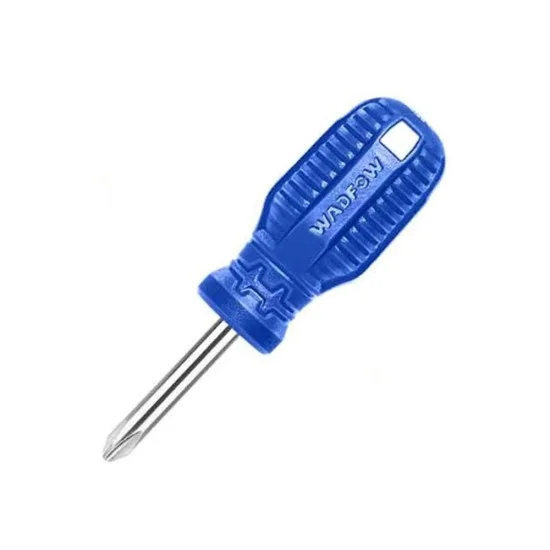 Wadfow WSD4221 Phillips Screwdriver