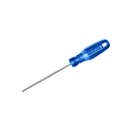 Wadfow WSD4238 Phillips Screwdriver
