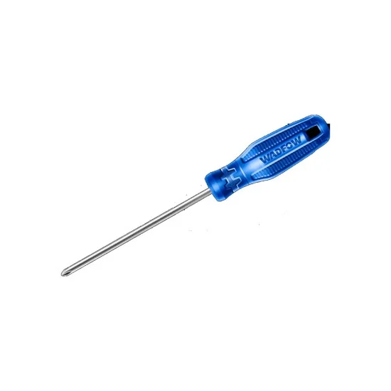 Wadfow WSD4903 Phillips Screwdriver