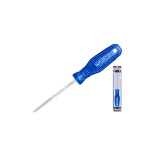 Wadfow WSD4926 Phillips Screwdriver