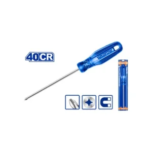 Wadfow WSD4936 Phillips Screwdriver