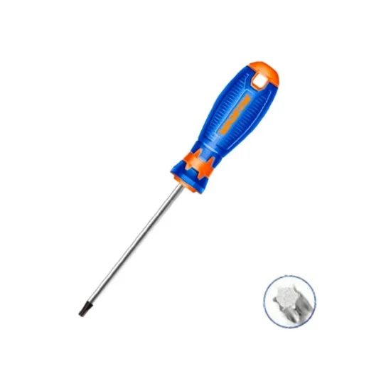Wadfow WSDT214 Torx Screwdriver