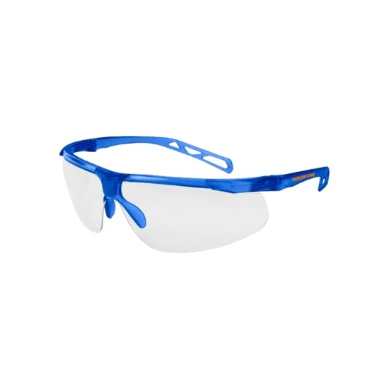 Wadfow WSG1802 Safety Goggles