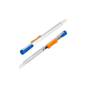 Wadfow WSK1509 Snap-Off Blade Knife