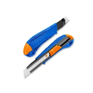 Wadfow WSK3913 Snap-off blade knife