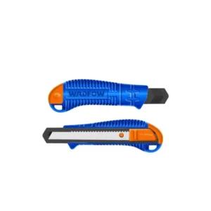 Wadfow WSK3918 Snap-Off Blade Knife